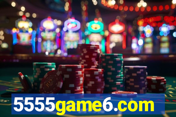 5555game6.com