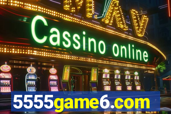 5555game6.com