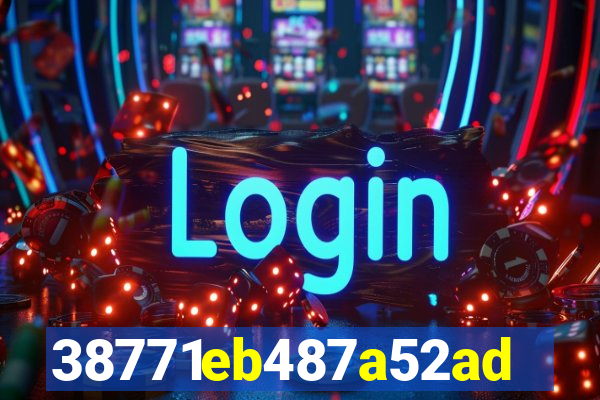 fyobet plataforma