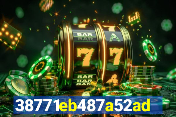 fyobet plataforma