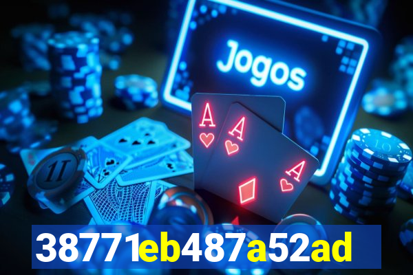 fyobet plataforma