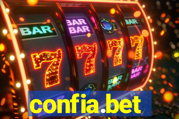 confia.bet