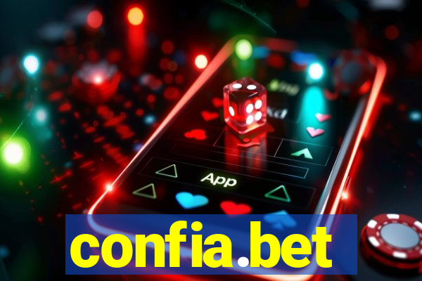 confia.bet