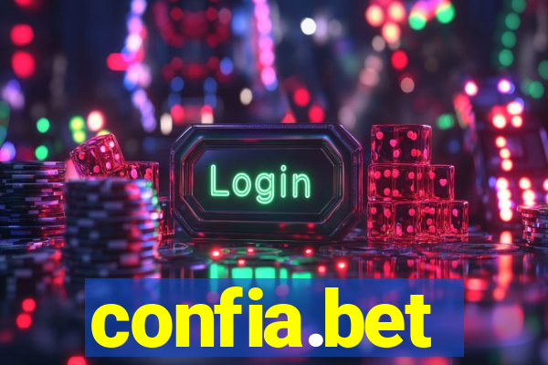 confia.bet