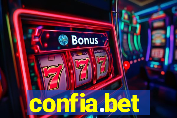confia.bet