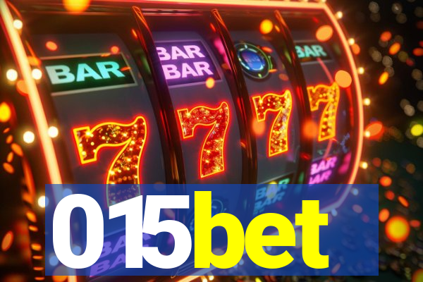 015bet