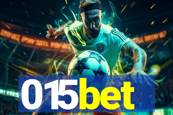015bet