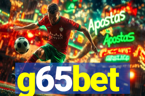 g65bet