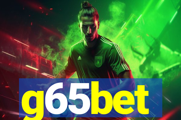 g65bet