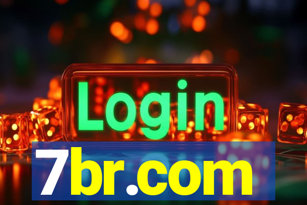 7br.com