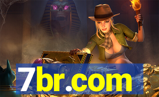 7br.com