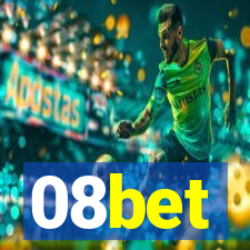 08bet