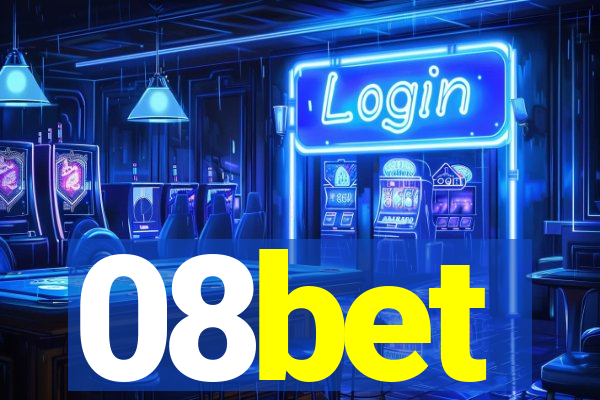 08bet