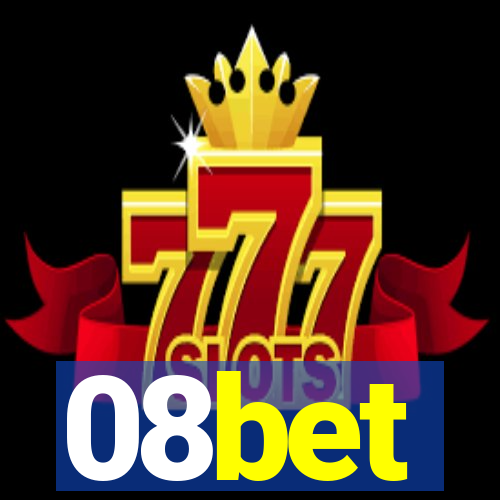 08bet