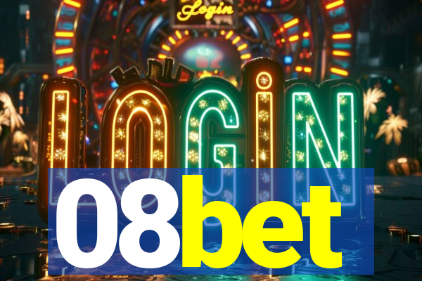 08bet