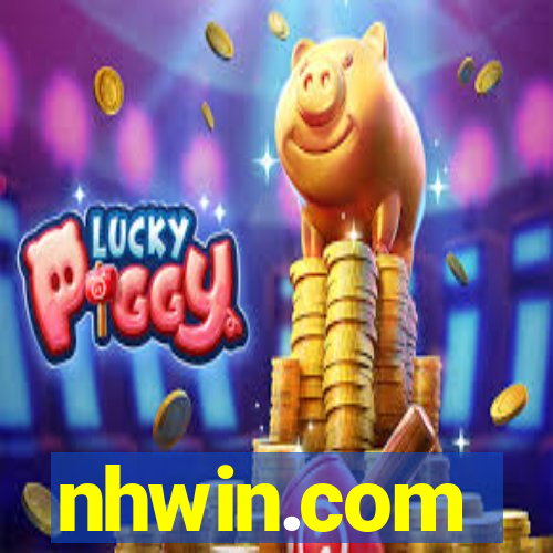 nhwin.com