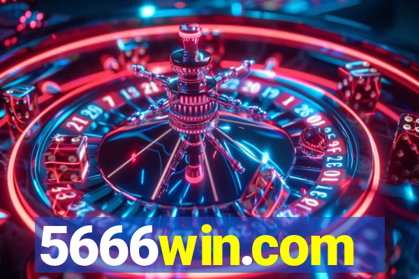 5666win.com