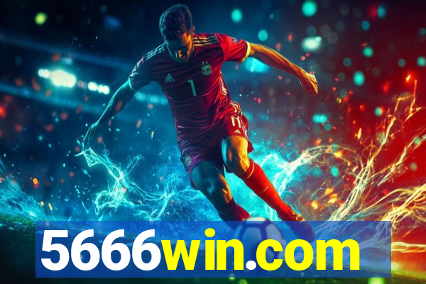 5666win.com