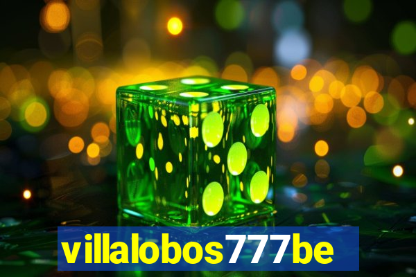 villalobos777bet.com