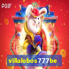 villalobos777bet.com