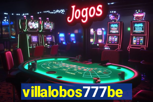 villalobos777bet.com