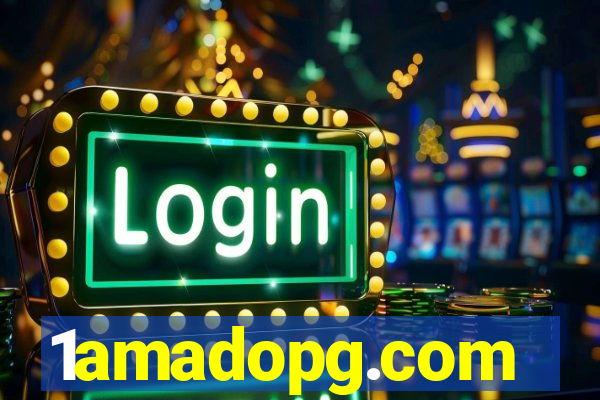 1amadopg.com
