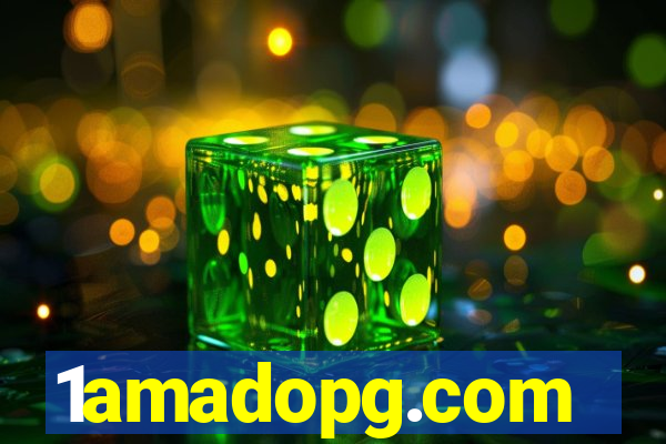 1amadopg.com
