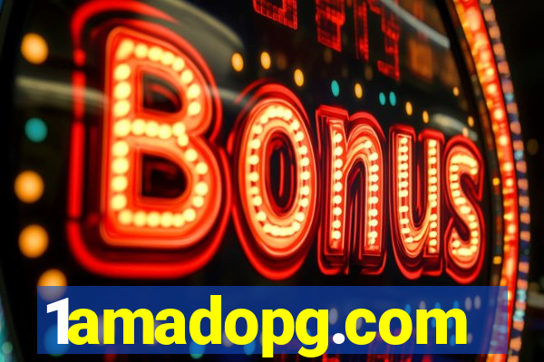 1amadopg.com