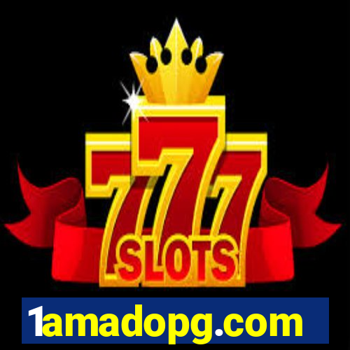 1amadopg.com