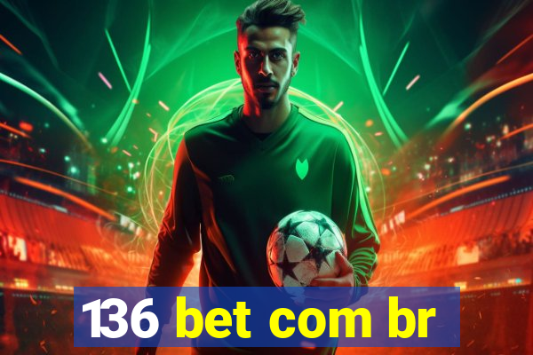 136 bet com br