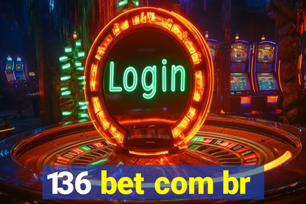 136 bet com br