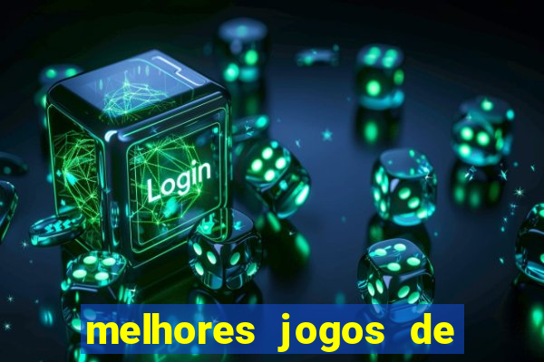 melhores jogos de demon slayer para celular
