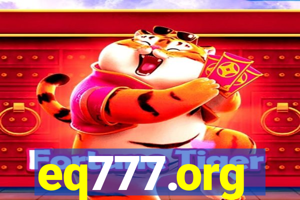 eq777.org