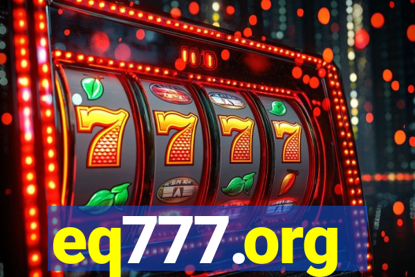 eq777.org