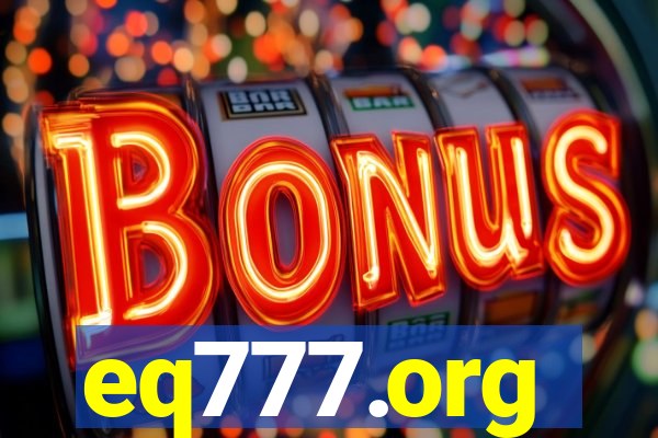 eq777.org