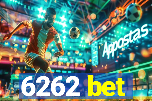 6262 bet