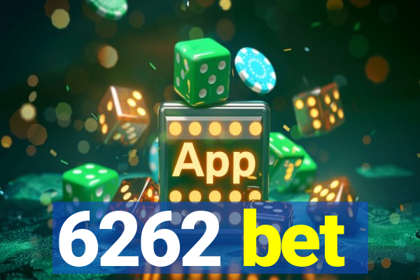 6262 bet