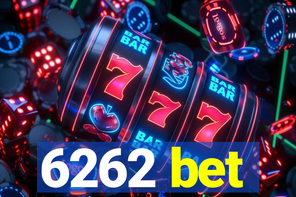 6262 bet