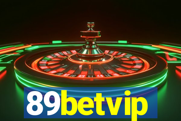 89betvip