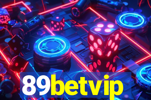 89betvip