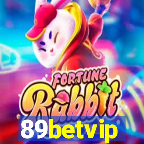 89betvip