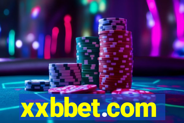 xxbbet.com