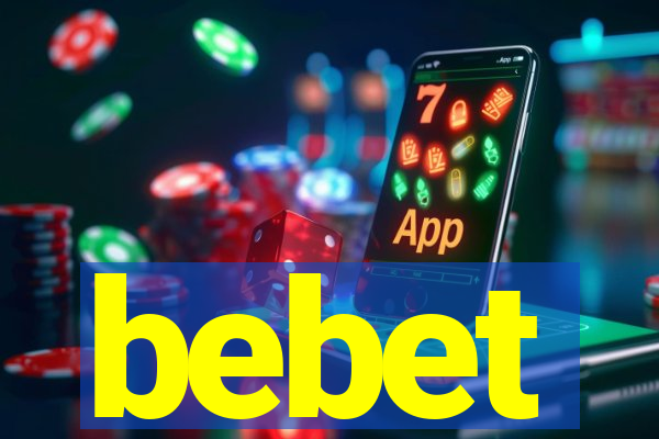 bebet
