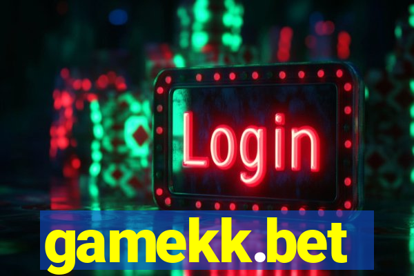 gamekk.bet