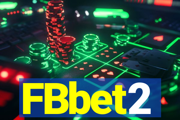 FBbet2