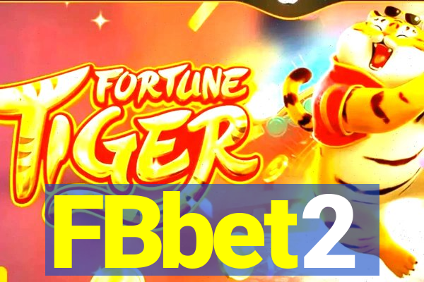 FBbet2