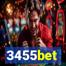 3455bet