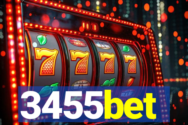 3455bet
