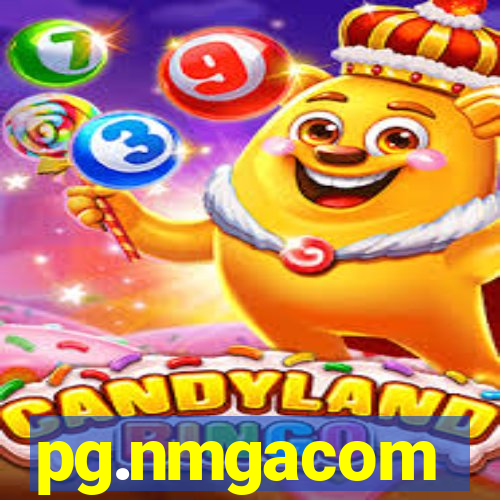 pg.nmgacom