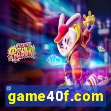 game40f.com